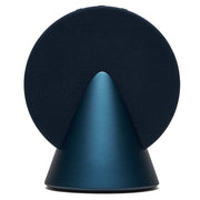Lexon Conic 360 Bluetooth Speaker - Blue V398-LD-LA133L3