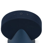 Lexon Conic 360 Bluetooth Speaker - Blue V398-LD-LA133L3