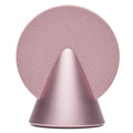 Lexon Conic 360 Bluetooth Speaker - Pink V398-LD-LA133PB3