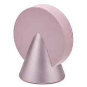 Lexon Conic 360 Bluetooth Speaker - Pink V398-LD-LA133PB3