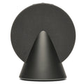 Lexon Conic 360 Bluetooth Speaker - Grey V398-LD-LA133PG3