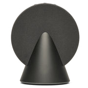 Lexon Conic 360 Bluetooth Speaker - Grey V398-LD-LA133PG3