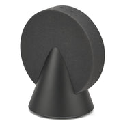 Lexon Conic 360 Bluetooth Speaker - Grey V398-LD-LA133PG3