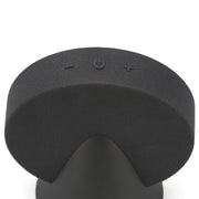 Lexon Conic 360 Bluetooth Speaker - Grey V398-LD-LA133PG3