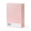 Lexon GIFT Set PANTONE - Includes Mino+ Mini Speaker, Flip Classic Clock, Mina M Lamp, Thykho 3 Speaker - V398-LD-LBPT01-LP