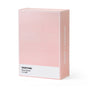 Lexon GIFT Set PANTONE - Includes Mino+ Mini Speaker, Flip Classic Clock, Mina M Lamp, Thykho 3 Speaker - V398-LD-LBPT01-LP