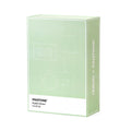 Lexon GIFT Set PANTONE - Includes Mino+ Mini Speaker, Flip Classic Clock, Mina M Lamp, Thykho 3 Speaker - V398-LD-LBPT01-M