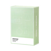 Lexon GIFT Set PANTONE - Includes Mino+ Mini Speaker, Flip Classic Clock, Mina M Lamp, Thykho 3 Speaker - V398-LD-LBPT01-M