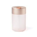 Lexon Horizon Aromatherapy Humidifier And Mist Maker - Gold V398-LD-LH85D