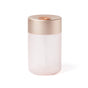 Lexon Horizon Aromatherapy Humidifier And Mist Maker - Gold V398-LD-LH85D