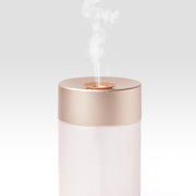 Lexon Horizon Aromatherapy Humidifier And Mist Maker - Gold V398-LD-LH85D