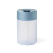 Lexon Horizon Aromatherapy Humidifier And Mist Maker - Blue V398-LD-LH85LB1