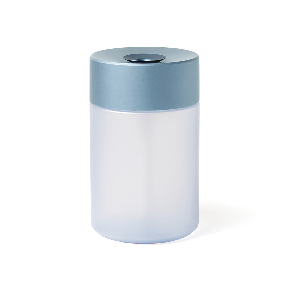 Lexon Horizon Aromatherapy Humidifier And Mist Maker - Blue V398-LD-LH85LB1