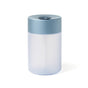 Lexon Horizon Aromatherapy Humidifier And Mist Maker - Blue V398-LD-LH85LB1