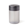 Lexon Horizon Aromatherapy Humidifier And Mist Maker - Gunmetal V398-LD-LH85X