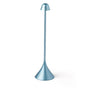 Lexon Steli Bell Infinitely Pairable Table Lamp - Blue V398-LD-LH95B-LB1