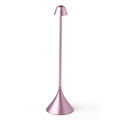 Lexon Steli Bell Infinitely Pairable Table Lamp - Pink V398-LD-LH95B-LP