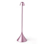 Lexon Steli Bell Infinitely Pairable Table Lamp - Pink V398-LD-LH95B-LP
