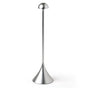Lexon Steli Dome Infinitely Pairable Table Lamp - Alu Polish V398-LD-LH95D-AP
