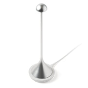 Lexon Steli Dome Infinitely Pairable Table Lamp - Alu Polish V398-LD-LH95D-AP