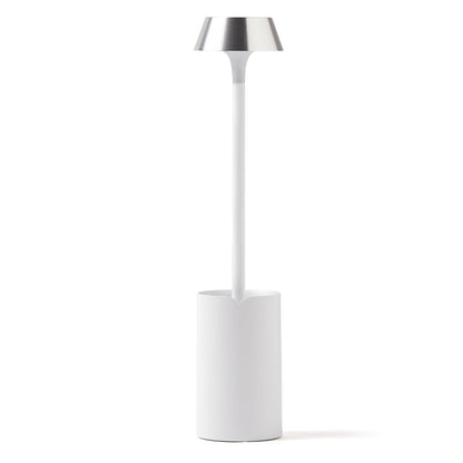 Lexon Mimi Flexible LED Lamp - Alu Polished V398-LD-LH99AP