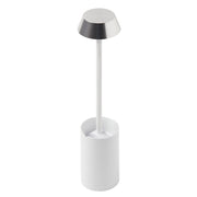 Lexon Mimi Flexible LED Lamp - Alu Polished V398-LD-LH99AP