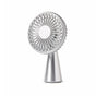 Lexon Wino Mini Portable Fan - Alu Polish V398-LD-LL134AP