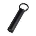Lexon Nomaday 3000 Mah Power Bank With Clip - Black V398-LD-LL138N