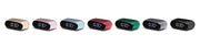 Lexon Minut Mini Alarm Clock - Alu Polish V398-LD-LR154AP