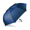 Lexon Mini Hook Umbrella - Blue V398-LD-LU21B