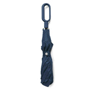 Lexon Mini Hook Umbrella - Blue V398-LD-LU21B