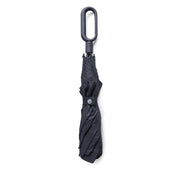 Lexon Mini Hook Umbrella - Black V398-LD-LU21N6