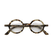London Mole Moley Blue Blocker Glasses Gloss Grey Tortoise Shell V398-LM-MOL-GTS-0