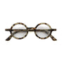 London Mole Moley Blue Blocker Glasses Gloss Grey Tortoise Shell V398-LM-MOL-GTS-0