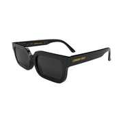 London Mole Icy Sunglasses Gloss Black / Black V398-LM-SICY-GK-K