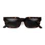 London Mole Icy Sunglasses Gloss Tortoise Shell / Black V398-LM-SICY-TS-K