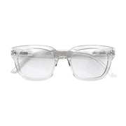 London Mole Tricky Blue Blocker Glasses Gloss Transparent V398-LM-TRI-T-0