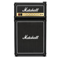 MARSHALL Authentic 92 Litre Fridge V398-MF3.2BLK-AU