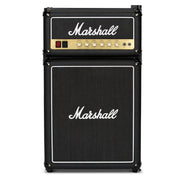 MARSHALL Authentic 92 Litre Fridge V398-MF3.2BLK-AU