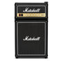 MARSHALL Authentic 92 Litre Fridge V398-MF3.2BLK-AU