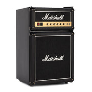 MARSHALL Authentic 92 Litre Fridge V398-MF3.2BLK-AU