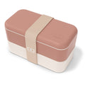 Monbento MB Original Bento Box - Rosa Moka V398-MO-11900067