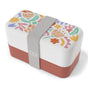 Monbento MB Original Bento Box - Paper Cut V398-MO-11904124
