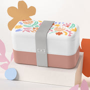 Monbento MB Original Bento Box - Paper Cut V398-MO-11904124