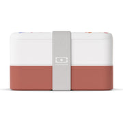 Monbento MB Original Bento Box - Paper Cut V398-MO-11904124