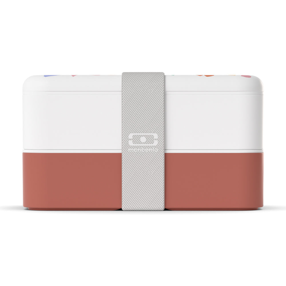 Monbento MB Original Bento Box - Paper Cut V398-MO-11904124