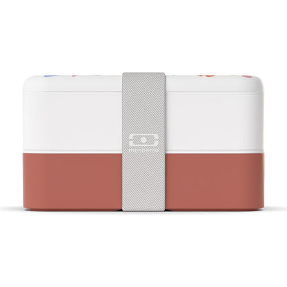 Monbento MB Original Bento Box - Paper Cut V398-MO-11904124