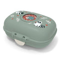 Monbento Mb Gram Kids Snack Box - Raccoon V398-MO-16014073