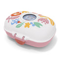 Monbento Mb Gram Kids Snack Box - Paper Cut V398-MO-16014124