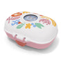 Monbento Mb Gram Kids Snack Box - Paper Cut V398-MO-16014124